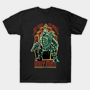 BioShock T-Shirt